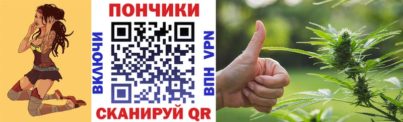 Бошки Шишки THC 21%  blacksprut зеркало  Чапаевск 